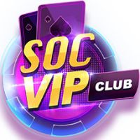 Socvip